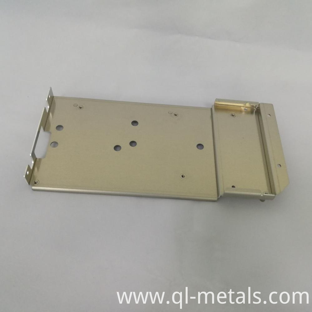 Sheet Metal Forming Process Sheet Metal Forming Process